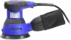 Эксцентриковая шлифмашина Bojet ESD-350 icon 2