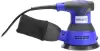 Эксцентриковая шлифмашина Bojet ESD-350 icon 3