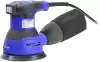 Эксцентриковая шлифмашина Bojet ESD-350 icon 5