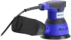 Эксцентриковая шлифмашина Bojet ESD-350 icon 6