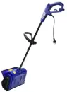 Снегоуборщик BOJET ESS-33 icon 2