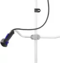 Триммер бензиновый BOJET GBC-43 icon 4