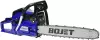 Бензопила Bojet GCS-54-20 icon 2