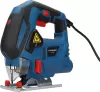 Лобзик Blaupunkt JS5010 icon