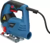 Лобзик Blaupunkt JS5010 фото 3