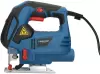 Лобзик Blaupunkt JS5010 фото 5