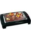 Электрогриль Bomann BQ 1240 N CB icon