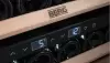 Винный шкаф Berg BRGSW24 icon 5