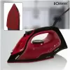 Утюг Bomann DB6035CB icon 2