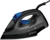 Утюг Bomann DB 6003 CB icon