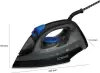 Утюг Bomann DB 6003 CB icon 3