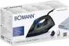 Утюг Bomann DB 6003 CB icon 4