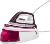 Утюг Bomann DBS 6034 CB icon