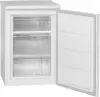 Морозильник Bomann GS 2196.1 (белый) icon 3