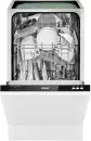 Посудомоечная машина Bomann GSPE 7415 VI icon 2