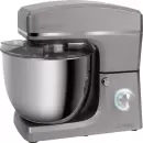 Миксер Bomann KM 6036 CB (серый) icon