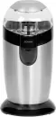 Кофемолка Bomann KSW 445 CB icon