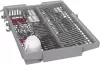 Встраиваемая посудомоечная машина Bosch SPV6EMX03E фото 4