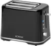 Тостер Bomann TA 1577 CB icon