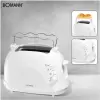 Тостер Bomann TA 246 CB icon 3