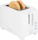 Тостер Bomann TA 6065 CB icon 3