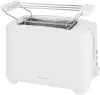 Тостер Bomann TA 6065 CB icon 5