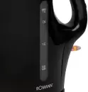 Электрочайник Bomann WK 5011 icon 4