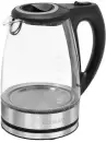 Электрочайник Bomann WKS 6032 G CB icon