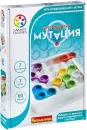 Настольная игра Bondibon Антивирус. Мутация icon