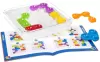 Настольная игра Bondibon Антивирус. Мутация фото 4