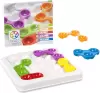 Настольная игра Bondibon Антивирус. Мутация фото 6