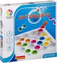 Настольная игра Bondibon АнтиВирус ВВ0847 icon