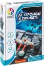 Настольная игра Bondibon Астероиды в пролёте ВВ3064 icon