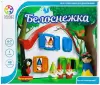 Настольная игра BONDIBON Белоснежка icon