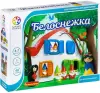 Настольная игра BONDIBON Белоснежка icon 2