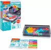 Настольная игра Bondibon БондиЛогика IQ-Грани ВВ5953 icon 3