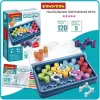 Настольная игра Bondibon БондиЛогика IQ-Сектор ВВ5957 фото 2