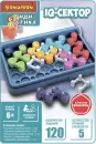 Настольная игра Bondibon БондиЛогика IQ-Сектор ВВ5957 фото 3
