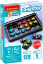 Настольная игра Bondibon БондиЛогика IQ-Вектор ВВ5954 icon