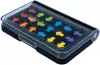Настольная игра Bondibon БондиЛогика IQ-Вектор ВВ5954 фото 2