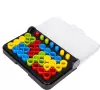 Настольная игра Bondibon БондиЛогика IQ-Виток ВВ5959 фото 4