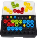 Настольная игра Bondibon БондиЛогика IQ-Виток ВВ5959 фото 5