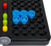 Настольная игра Bondibon БондиЛогика IQ-Виток ВВ5959 фото 6