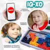 Настольная игра BONDIBON БондиЛогика IQ-Xo ВВ5843 icon 4