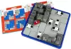 Настольная игра Bondibon БондиЛогика Операция Перехват ВВ6011 фото 7
