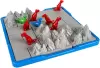 Настольная игра Bondibon БондиЛогика Поймай динозавра ВВ6341 фото 3