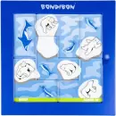 Настольная игра Bondibon БондиЛогика Северный полюс. Камуфляж ВВ6009 фото 4