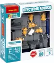 Настольная игра BONDIBON БондиЛогика Шустрые Кошки ВВ5907 icon