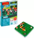 Настольная игра Bondibon БондиЛогика Зайчики ВВ6014 icon 2