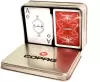 Игральные карты Copag Centennial Decks Комплект copagcent icon